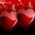 Two Valentines Screensaver Windows 7