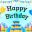 Digital Birthday Card Printing Software Windows 7