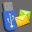 Bulk SMS For Multi USB Modem Windows 7