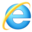 Internet Explorer 11 Windows 7