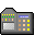Photo Mechanic Windows 7
