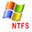Data Doctor Recovery NTFS Partition Windows 7