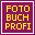 FotobuchProfi Windows 7
