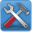 DriverToolkit Windows 7