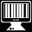 Bulk Barcode Maker with Batch Processing Windows 7