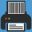 Barcode Label Printing Application Windows 7