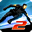 Vector 2 Windows 7