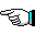 TouchPro x64 Windows 7
