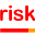 Risk Register Template Software Windows 7