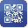 SAP Barcode DLL TBarCode/SAPwin Windows 7