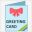 Free Greeting Cards Online Windows 7