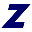 Zoomify Free Windows 7