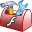 SWF & FLV Toolbox Windows 7