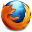 Firefox 25 Windows 7