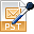 Extract Email Addresses From Multiple PST Files Software Windows 7