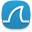 Wireshark (x64bit) Windows 7