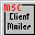 Marshallsoft Client Mailer for C/C++ Windows 7