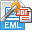 EML To PDF Converter Software Windows 7