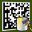 Barcode Labeling Software Windows 7