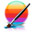 Designs Business Logo Windows 7