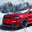 Winter Extreme Racers Windows 7