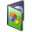 Batch PDF Print Organizer Windows 7