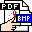 PDF To BMP Converter Software Windows 7