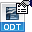 OpenOffice Writer Edit Properties Software Windows 7