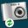 Digital Camera Restore Software Windows 7