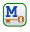 Master Key for Windows Windows 7