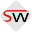 Sitemap Writer Pro Windows 7