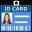 ID Card Maker Downloads Windows 7