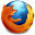 Firefox 26 Windows 7