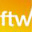 The FTW Transcriber Windows 7