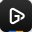 GoPlay Video Editor Windows 7
