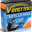 Ventrino LTE Manual Traffic Exchange Windows 7