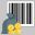 Postal Mail Barcode Fonts Windows 7