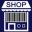 Retail Inventory Barcode Creator Windows 7