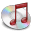 CDA to MP3 Converter Windows 7