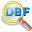 Advanced DBF Editor Windows 7