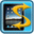 Cucusoft iPad Video+DVD Converter Suite Windows 7