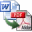 Batch Word to PDF Converter Windows 7