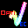 OptiVec for C++ Builder Windows 7