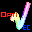 OptiVec for Delphi Windows 7
