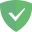 Adguard Web Filter Windows 7