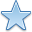 STAR Easy Message for Windows Windows 7