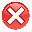 Windows Error Lookup Tool Portable Windows 7