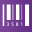 NOV Barcode for .NET Windows 7