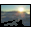 Portable JPEGView Windows 7