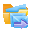 Mailing List Deluxe Windows 7